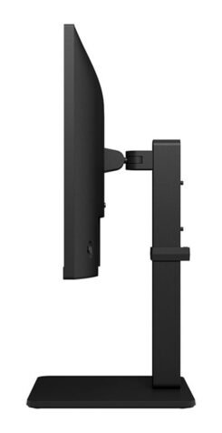 LG 24BA550-B computer monitor 60,5 cm (23.8") 1920 x 1080 Pixels Full HD LCD Zwart - Afbeelding 6