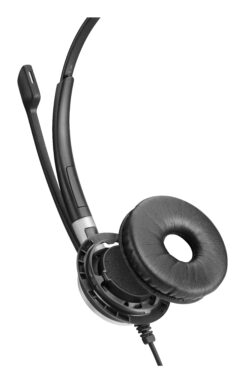 EPOS IMPACT SC 662 - Afbeelding 5