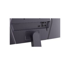 LG 27G523B-B computer monitor 68,6 cm (27") 1920 x 1080 Pixels Full HD LCD Zwart - Afbeelding 5