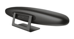 Trust IRIS 4K Ultra HD Conference Camera - Afbeelding 6