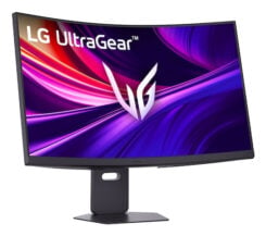 LG 37G800A-B computer monitor 94 cm (37") 3840 x 2160 Pixels 4K Ultra HD Zwart - Afbeelding 5