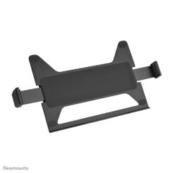 Neomounts ADS20-425BL1 Laptophouder 11.6-17.3" - VESA - universeel - Afbeelding 3