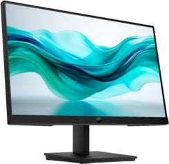 HP Series 3 Pro Serie 3 Pro 21,5 inch FHD-monitor - 322pf - Afbeelding 4