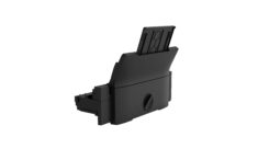 HP DesignJet T200/T600 automatische papierinvoer - Afbeelding 3