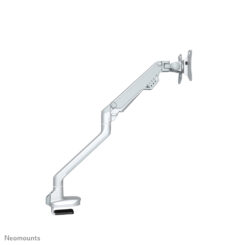 Neomounts FPMA-D750SILVER Monitorarm 10-32" - gasveer - Topfix - Afbeelding 6