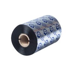 Brother BSP-1D450-110 printerlint Zwart - Afbeelding 4