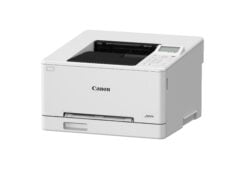 Canon i-SENSYS LBP647Cdw Kleur 1200 x 1200 DPI A4 Wifi - Afbeelding 4