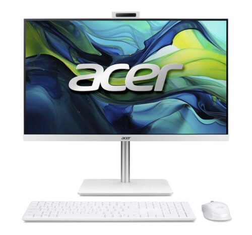 Computers