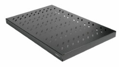 Equip EZVS-19-1-10-B rack-toebehoren Rekschap - Afbeelding 4