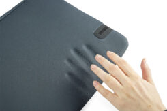 Thule Koya Sleeve PC 14'' - Darkest Blue - Afbeelding 6