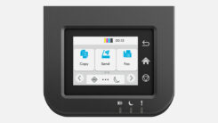 KYOCERA ECOSYS MA2101cfx Laser A4 1200 x 1200 DPI 21 ppm - Afbeelding 4