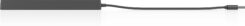 HP Slim Rechargeable Pen-oplader - Afbeelding 5