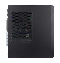 Acer Veriton X VX2735GT 2000 Desktop - Afbeelding 5