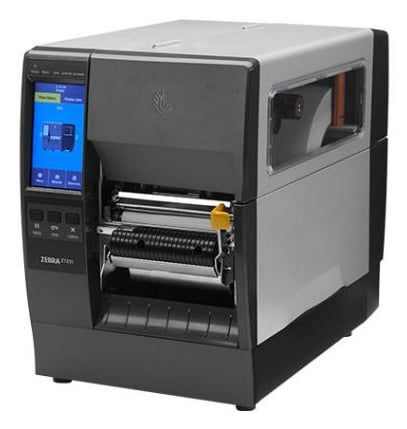 Printen & Scannen