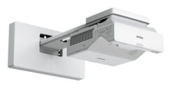 Epson EB-760W - Afbeelding 4