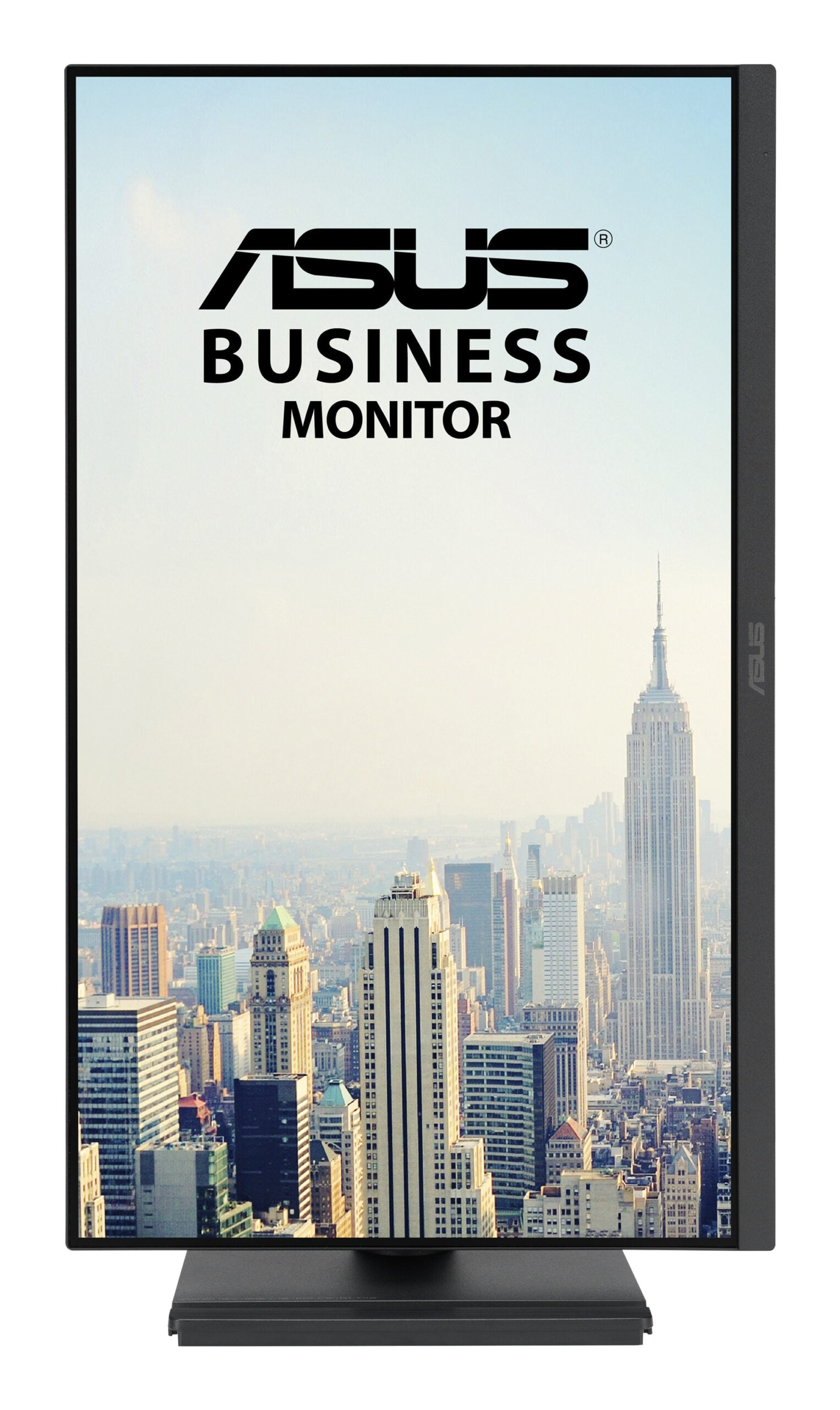 ASUS VA249QGSE computer monitor 60,5 cm (23.8") 1920 x 1080 Pixels Full HD LCD Zwart - Afbeelding 4