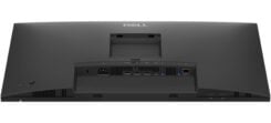 DELL Pro P P2726HE computer monitor 68,6 cm (27") 1920 x 1080 Pixels Full HD LCD Grijs - Afbeelding 5