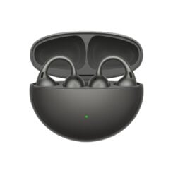 OPPO Enco Clip 2 Headset True Wireless Stereo (TWS) Oorklem Oproepen/muziek Bluetooth Grijs - Afbeelding 2