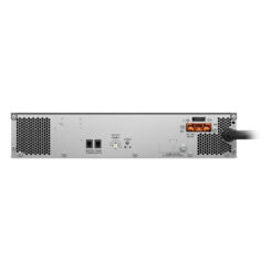 APC Smart-UPS Ultra On-Line Lithium-ion XBP 180V 2U rack/Tower - Afbeelding 3