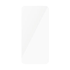 PanzerGlass SAFE. by ® Screen Protector iPhone 15 Pro Max | Ultra-Wide Fit | Bulk Doorzichtige schermbeschermer Apple 50 stuk(s) - Afbeelding 3