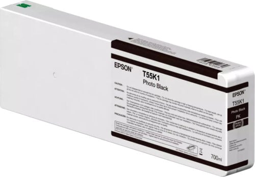 Printen & Scannen