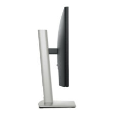 DELL Pro Plus P2425H computer monitor 60,5 cm (23.8") 1920 x 1080 Pixels Full HD LCD Zwart - Afbeelding 6