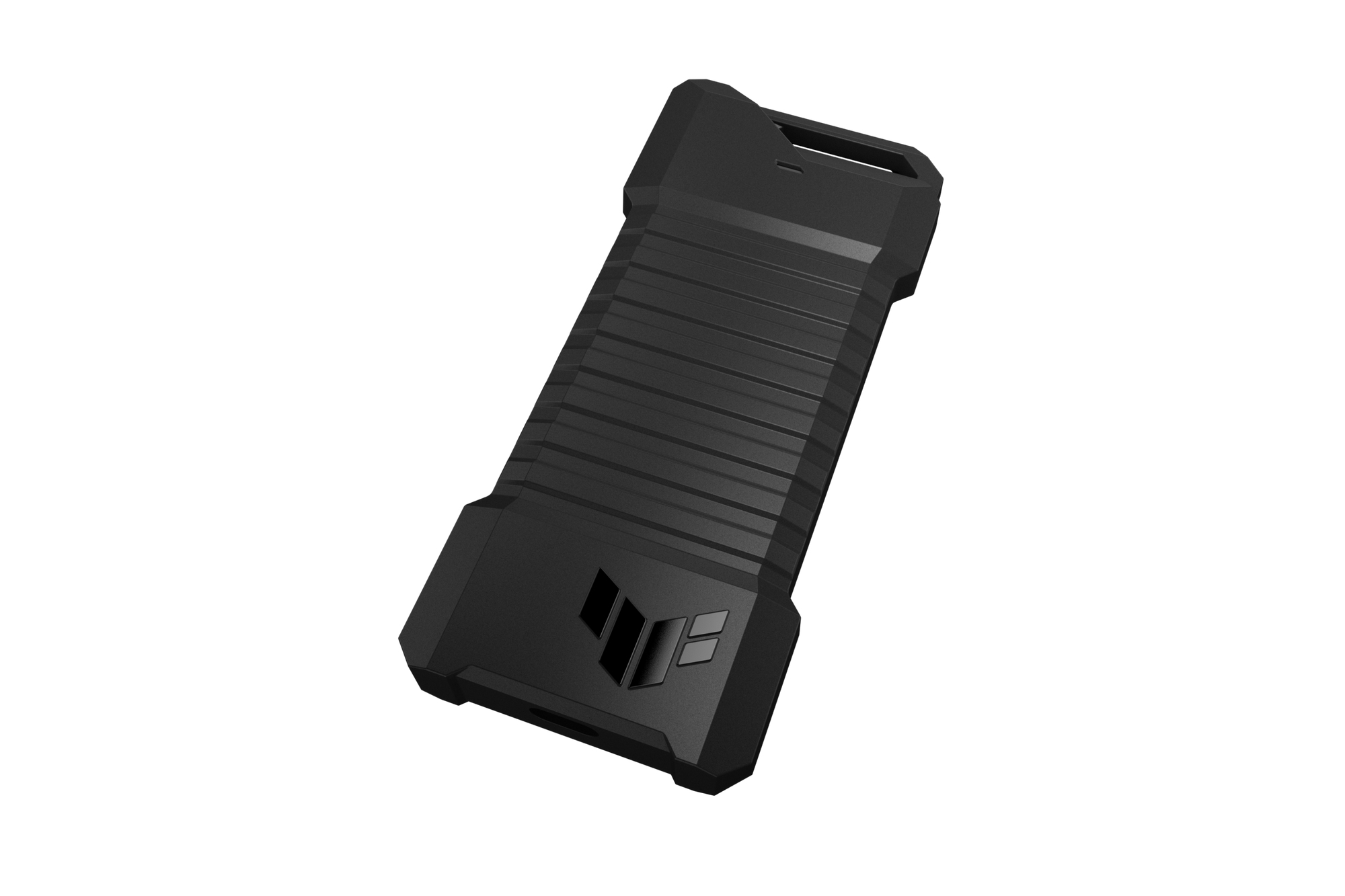ASUS ESD-T1A/BLK/G/AS// SDD-behuizing Zwart M.2 - Afbeelding 4