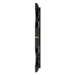 Chief Thinstall TS325TU 132,1 cm (52") Zwart - Afbeelding 3