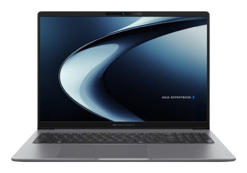Computers