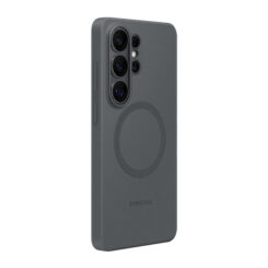 Samsung EF-ES948CBEGWW mobiele telefoon behuizingen 17,5 cm (6.9") Hoes Zwart - Afbeelding 3