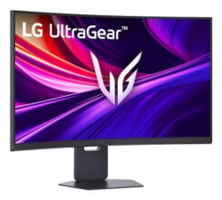 LG 37G800A-B computer monitor 94 cm (37") 3840 x 2160 Pixels 4K Ultra HD Zwart - Afbeelding 4