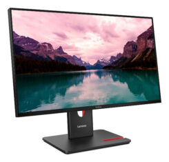 Lenovo ThinkVision T24-40 Monitor - Afbeelding 4