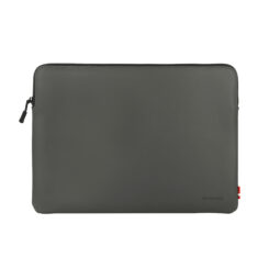 dbramante1928 Oxford - Sleeve ICON 14" Opbergmap/sleeve Grijs