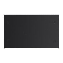 TP-Link Omada OC300 gateway/controller 10, 100, 1000 Mbit/s - Afbeelding 6