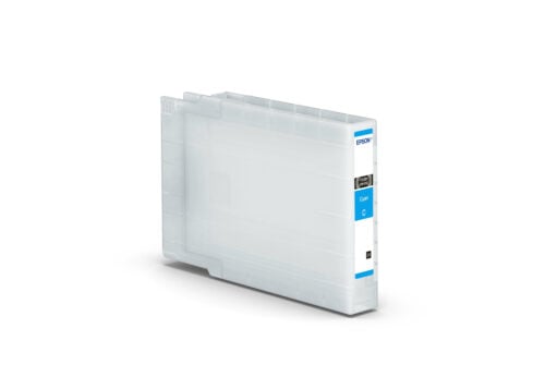 Printen & Scannen