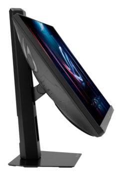 ASUS ROG Strix XG248QSG Ace computer monitor 61,2 cm (24.1") 1920 x 1080 Pixels Full HD LCD Zwart - Afbeelding 6