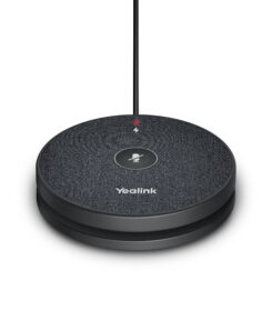 Yealink VCM36 - Afbeelding 6