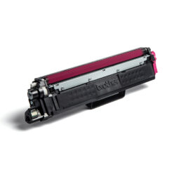 Brother TN-243M tonercartridge 1 stuk(s) Origineel Magenta - Afbeelding 4