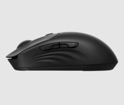 HP 705 oplaadbare draadloze muis - Afbeelding 3