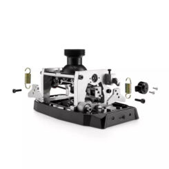 Thrustmaster AVA Base Vluchtbasisstation - Afbeelding 5