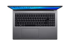 Acer Extensa 15 Notebook EXO15-41 EXO15-41-R6PJ - Afbeelding 6