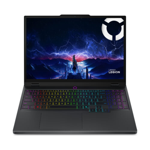 Computers