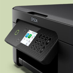 Epson Expression Home XP-4200 - Afbeelding 6