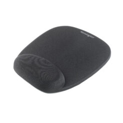 Kensington Polssteun van schuimrubber - Afbeelding 4