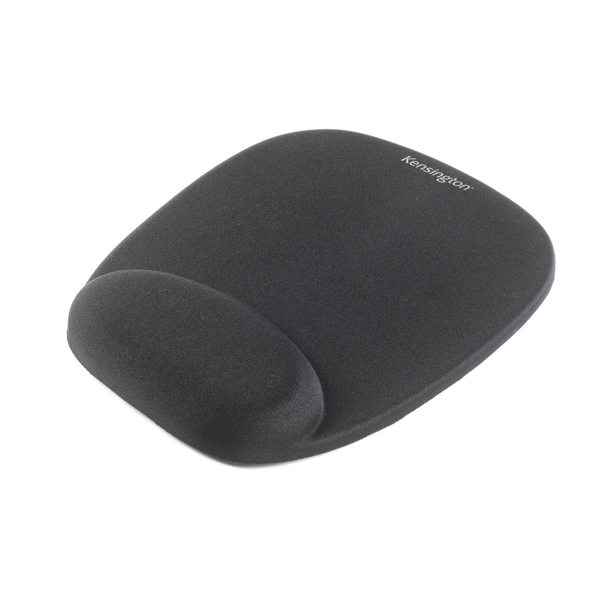 Kensington Polssteun van schuimrubber - Afbeelding 4