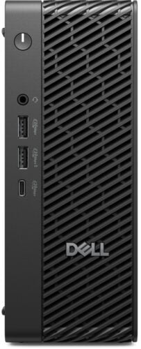 Computers