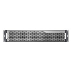 APC Smart-UPS Ultra On-Line Lithium-ion XBP 180V 2U rack/Tower - Afbeelding 5