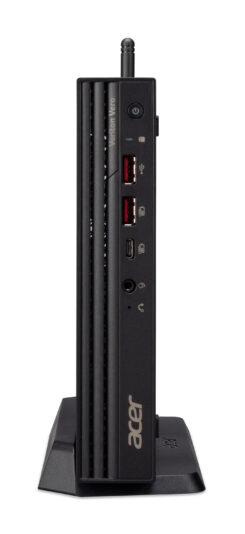 Acer Veriton Vero Mini VVN4735GT Desktop