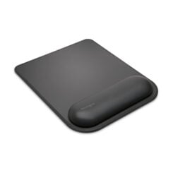 Kensington ErgoSoft -muismat met polssteun - Afbeelding 2