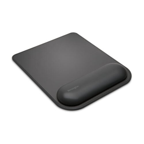Randapparatuur